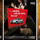 Illustration for article titled The Ten Most Awkward Official Car Photos Ever Taken